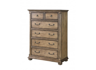 Wardrobe Chest of drawers Design Lowboard Sideboard Real Wood Buffet Chests of drawers Sideboard