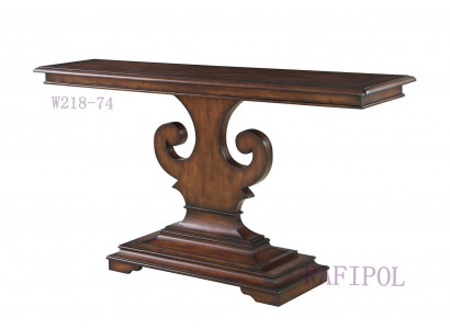 Consoles Table Dressing table Make-up Tables Console Sleeping room Secretary