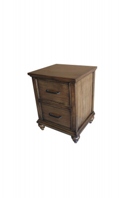 Classic r order table Table Bedside table Console Wood Consoles Tables Furniture new