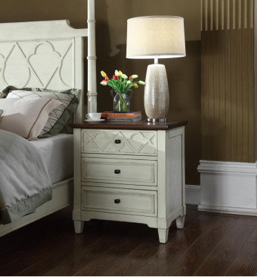 Bedside tables Bedside table Nightstand Night Console Table Side Night Consoles