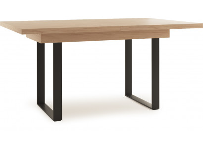 Dining table Dining tables Tables Table Office Design Wood Conference table Meeting