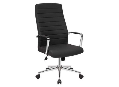 Office Armchair Gaming Chair Office chair Desk swivel chair Boss new Armchair