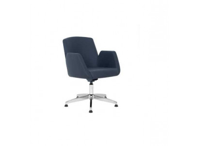 Chair Upholstery Imitation leather Office chairs Modern Computer Chairs Furniture Black