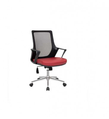 Office Armchair Gaming Chair Office chair Desk swivel chair Boss new Armchair