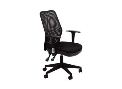 Gaming Chair Office Chair Desk Swivel Chair Armchair Executive Chair Chairs new