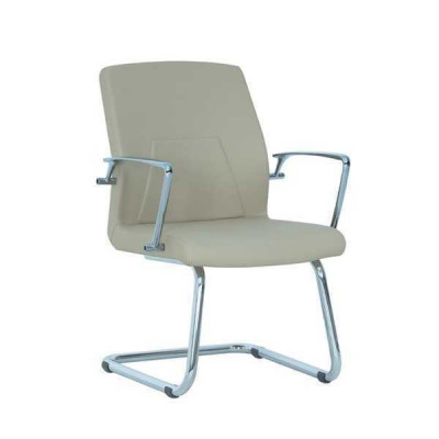 Office chair White desk chair Swivel chair Office furniture Office seating furniture new