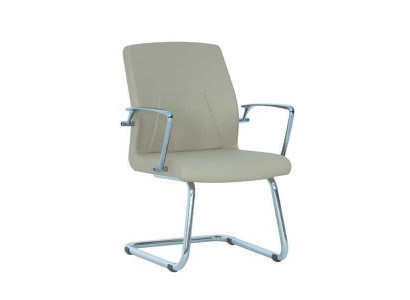 Office chair White desk chair Swivel chair Office furniture Office seating furniture new