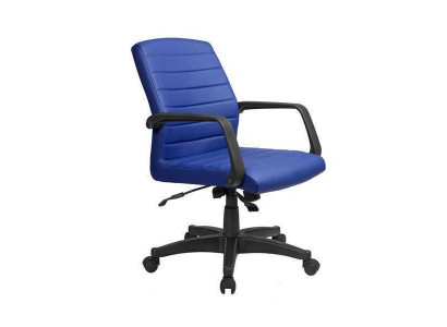 Can be ordered Imitation leather Office chair Gaming Chair Office chair new Swivel chair new