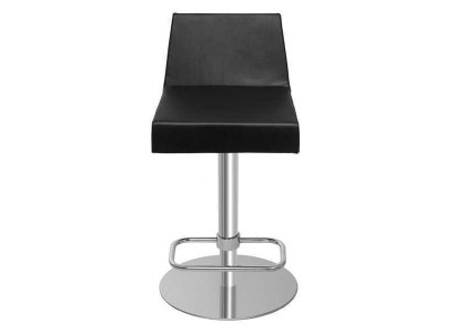 Bar Chair Bar Stool Black Design Bar Chairs Bar Stool High Quality Chairs new