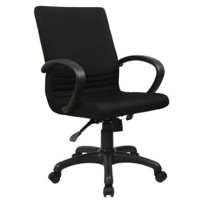 High quality office chair gaming single chair black office chair swivel chair new