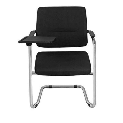 Stylish Black Chair modern chair high quality design office chair new