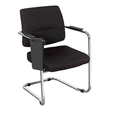 Stylish Black Chair modern chair high quality design office chair new