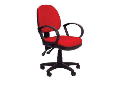 High quality modern office chair gaming chair office chair desk swivel chair