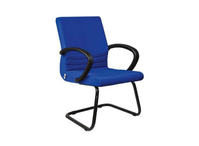 High-quality office chair gaming modern single chair blue office chair swivel chair