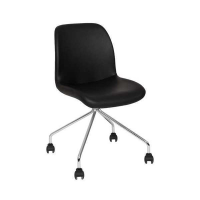 Armchair Chairs Executive Chair Office Furnishings Chair Office Chair Swivel Chair Wart