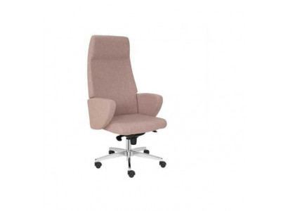 Gaming Chair Office Chair Desk Swivel Chair Armchair Chairs Executive Chair Home