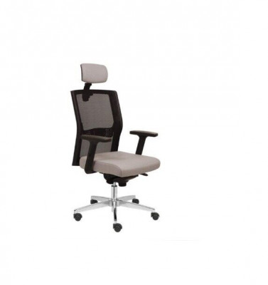 Office chair desk chair swivel chair executive chair mesh net design office chair