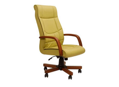 Luxury Chair Green Office chairs Upholstery Chair Design Furniture Office swivel chair new