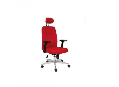 Swivel Chair Red Office Armchair Gaming Chair Office chair Desk Chef new Armchair