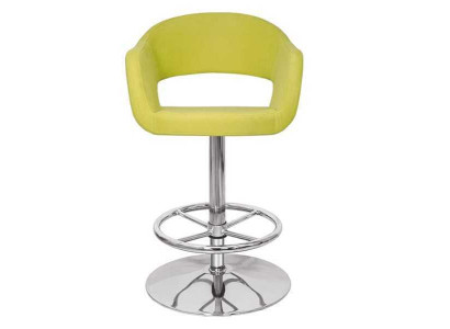 Bar Chair Bar Stool Green Textile Design Bar Chairs Bar Stool Chairs new