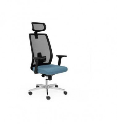 Office Chairs Armchair Chair Office Chair Desk Swivel Chair Chef Furnishings