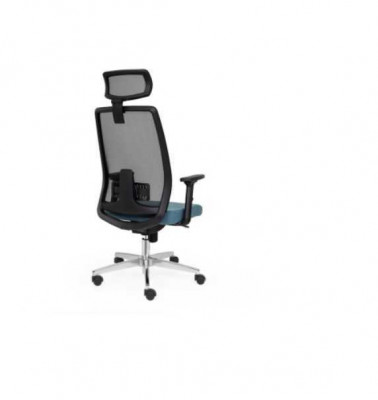 Office Chairs Armchair Chair Office Chair Desk Swivel Chair Chef Furnishings