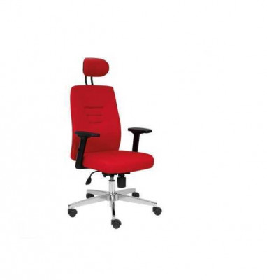 Office Red Armchair Modern Gaming Chair Office chair swivel chair Boss Armchair new