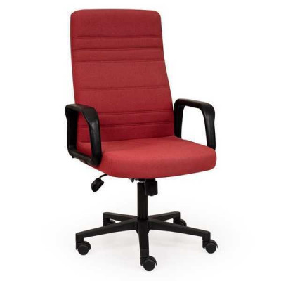 High quality modern office chair gaming chair red office chair swivel chair