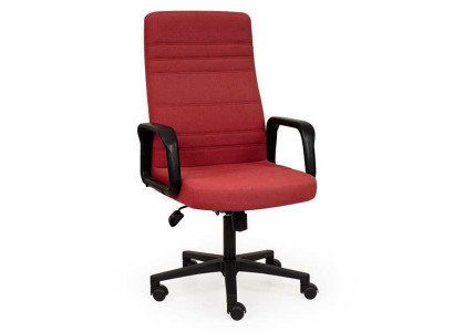 High quality modern office chair gaming chair red office chair swivel chair