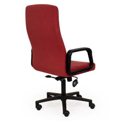 High quality modern office chair gaming chair red office chair swivel chair