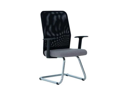 Waiting Room Practice Law Firm Office Furnishings Textile Chairs Armchair Conference Chair