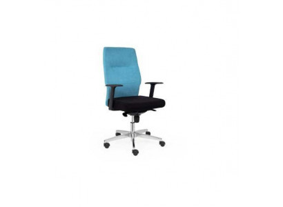 Office Armchair Gaming Chair Office chair Desk swivel chair Boss new Armchair