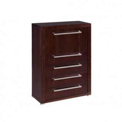 Classic Chest of drawers Chests of drawers Dresser cabinet Wooden cabinet Living