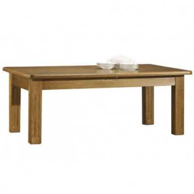 Dining table 300/500 cm Kitchen Table Restaurant Table Wood Dining room Tables