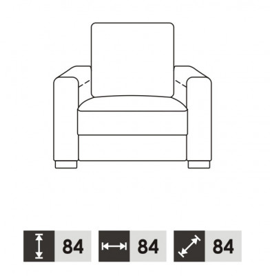 Sofa set Modern 3+1 Seater Set Design Sofas Upholstery Couches Leather