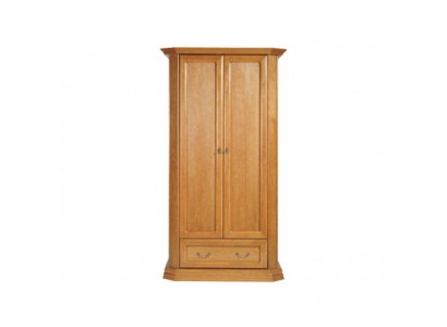 Wood Classic Cabinets Wardrobe wall unit Wardrobe wooden cabinet country house