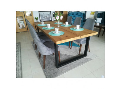 Design Table Dining table Wood Tables Office Conference Dining room Dining area