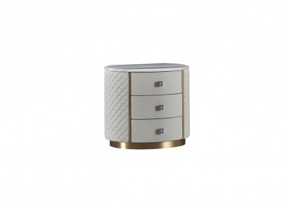 Bedside table nightstand Chest of drawers Console sideboard with drawer consoles