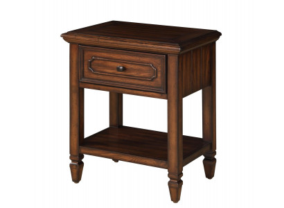 Bedside table night cabinet side cabinet Chest of drawers night cabinet Wardrobe Console