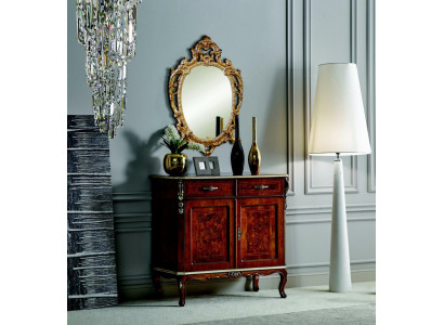 Sideboard Chest of drawers Wardrobe Cabinets Designer Furniture Wood Sideboard Italy Furniture