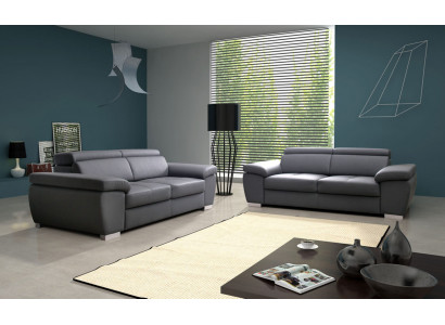 Modern Sofa set Upholstery Sofa Set Couch Designer Couches 3+2 Seater