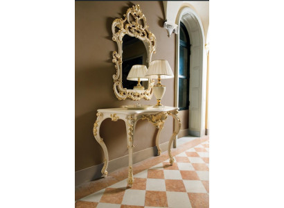 Consoles Console table Console Sideboard Chest of drawers Table Hall Italian Furniture