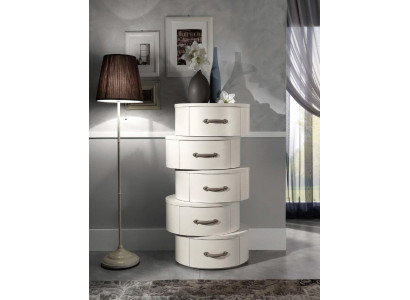 Chest of drawers Sidebaord Chests of drawers Wardrobe Design Luxury Cabinets Wood Bedroom Furniture