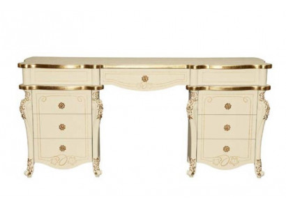 Console table Design Wood Table Console Console tables Luxury Table Art Deco style