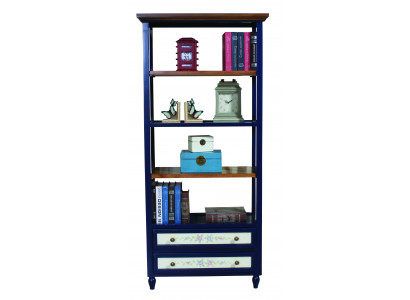 Bookshelf Design Shelf Wooden Shelf Standing Shelf Wall Shelf Modern File Shelf