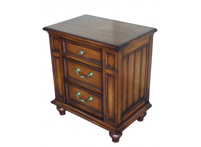 Side table Bedside table Sofa table Coffee tables Table Consoles Wood Landhfrom  new