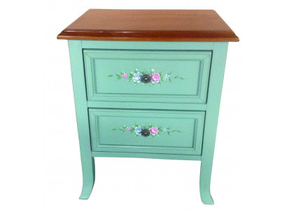 Bedside table nightstand Chest of drawers Console side luxury drawer consoles design